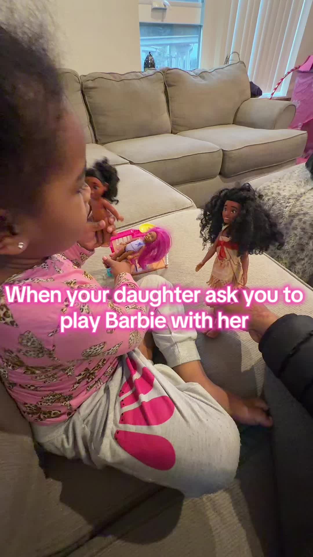 @lei