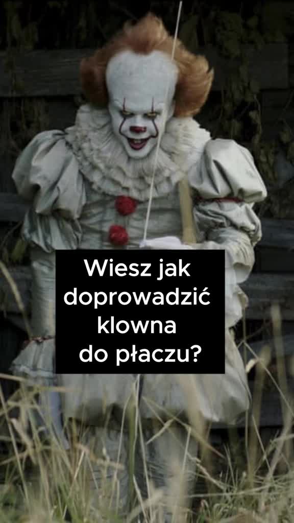 @zkusiorabani