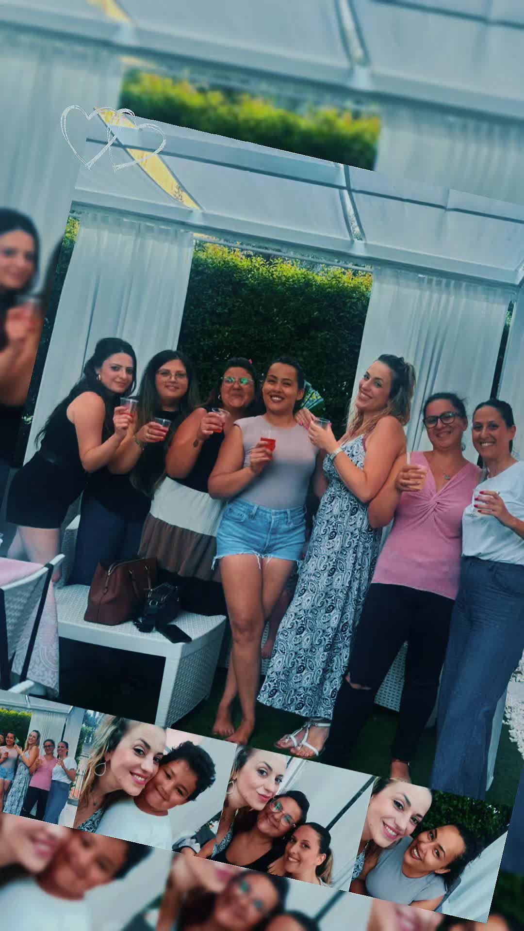 @Agata🦋🦋