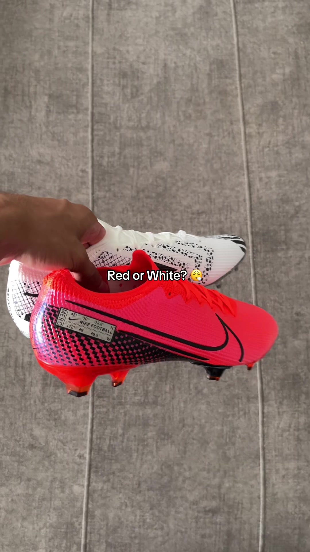 @streetfutstylee