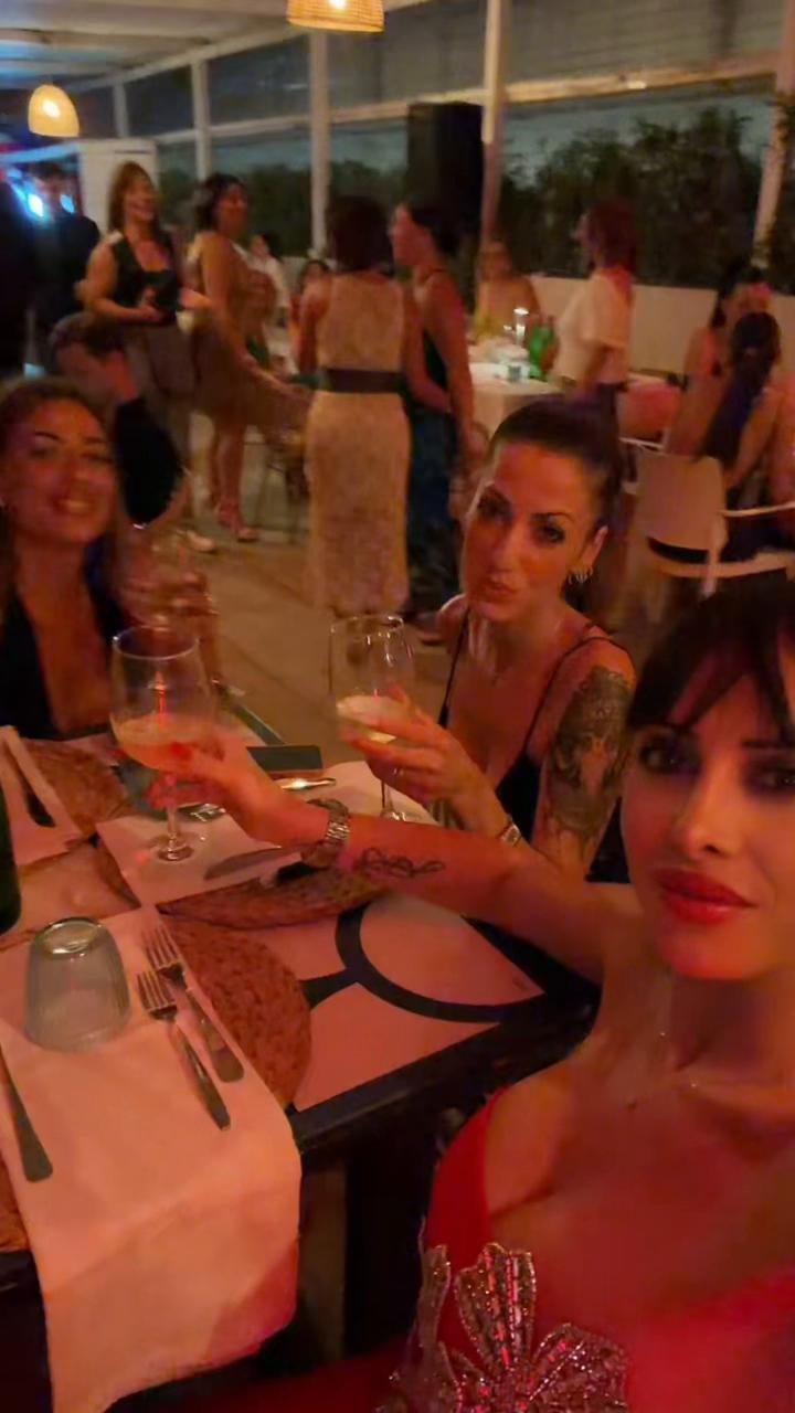 @Maria balestrieri