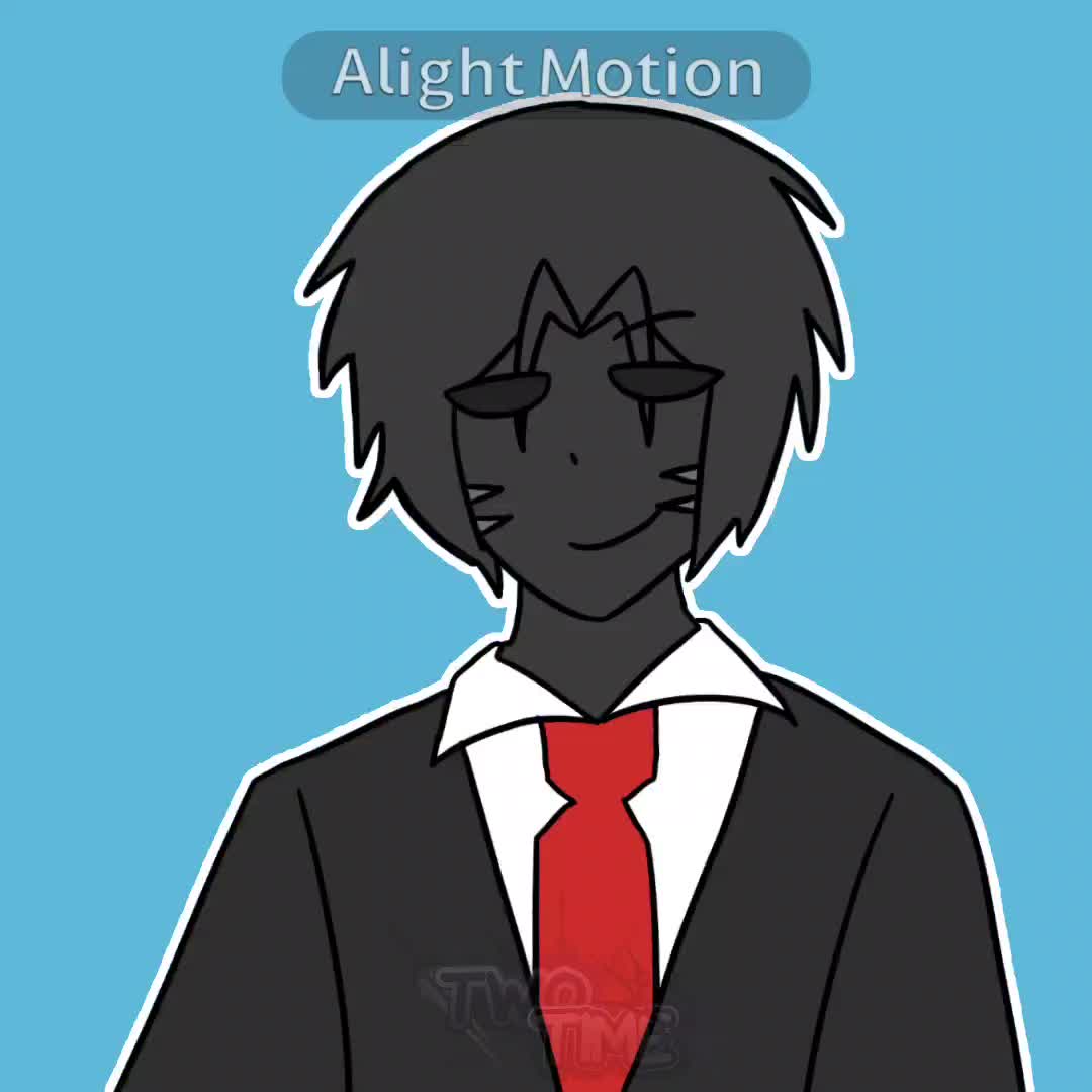 @⋆。˚꒰ঌ kᥲі ໒꒱˚。⋆