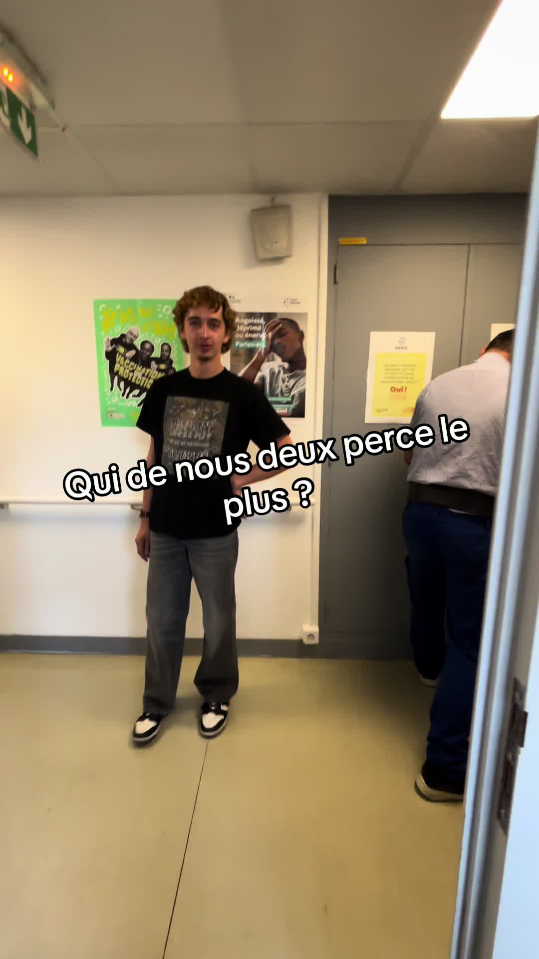 @Jack Andrew