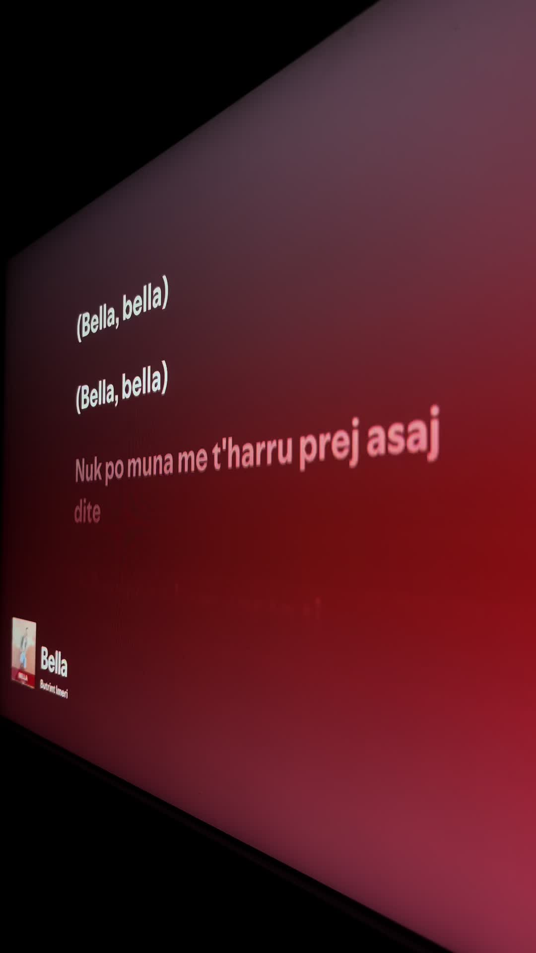 @spotify.0.43