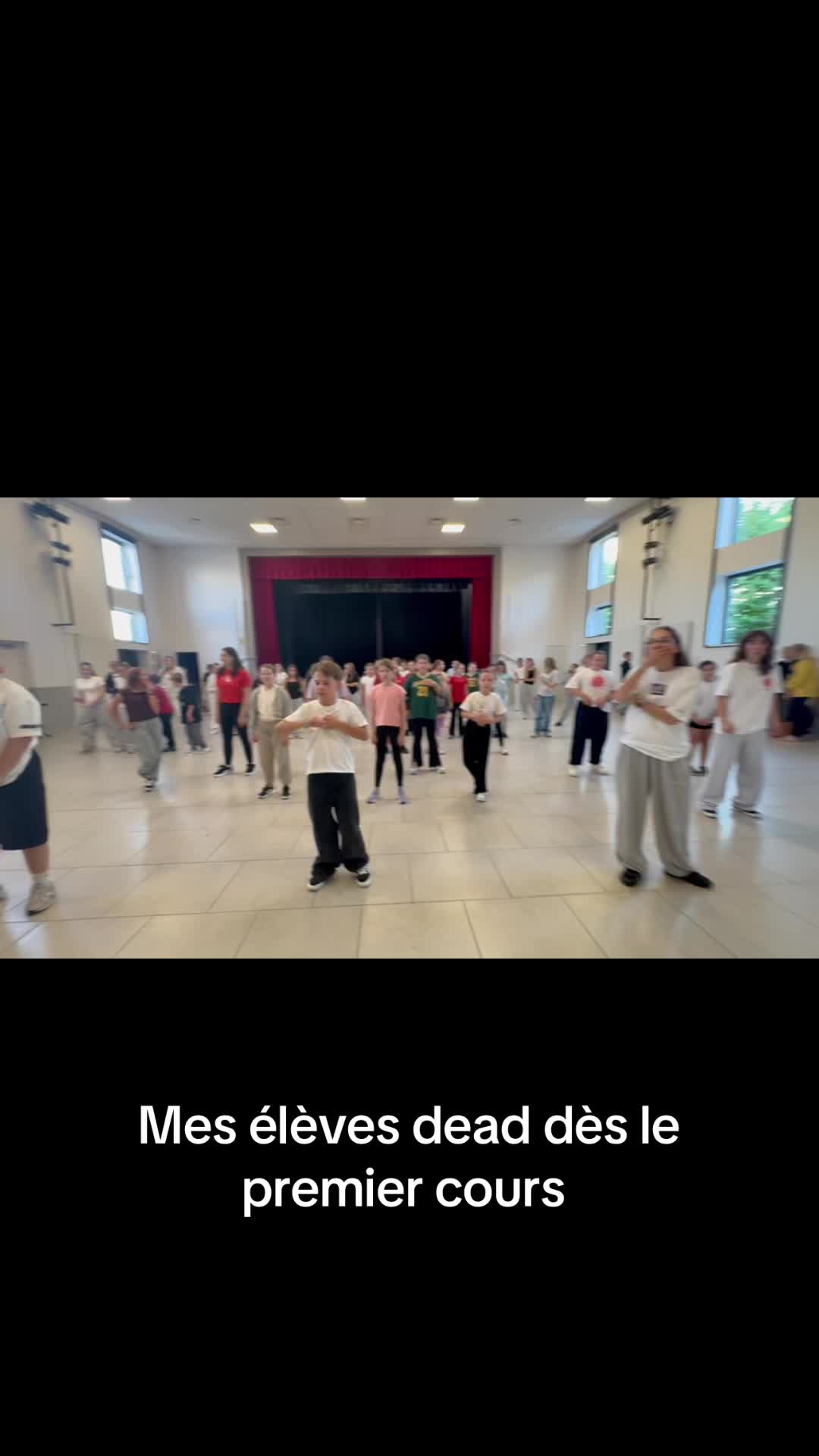 @Sonia Michel