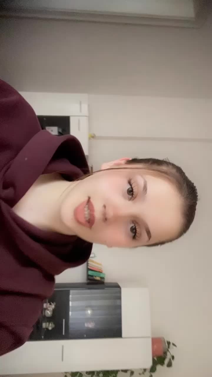 @Sara🖇️