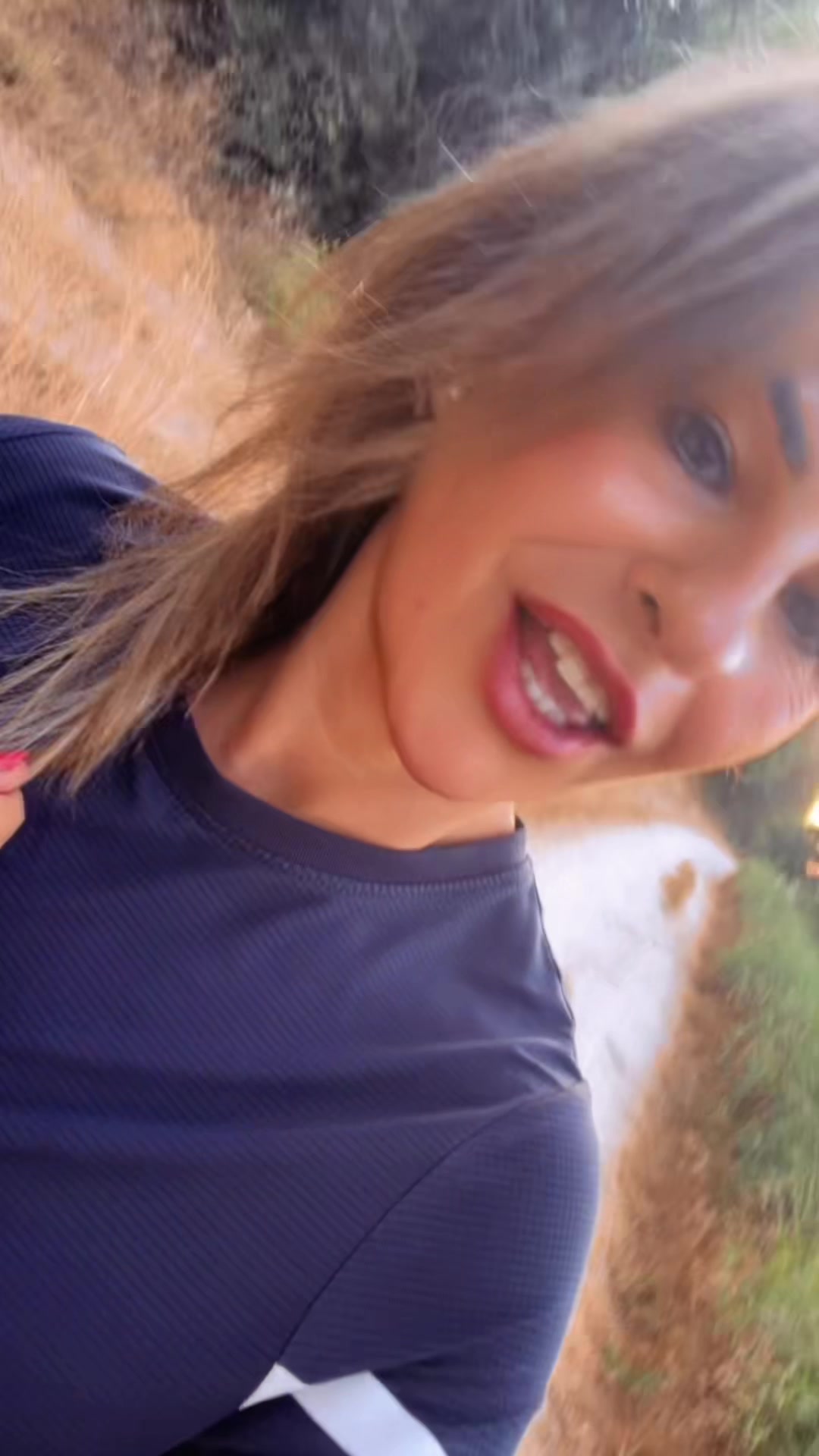 @Martina