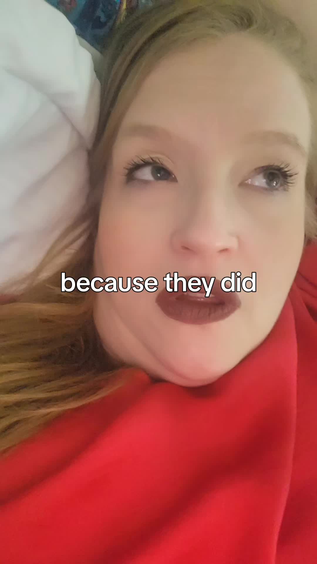 @Brittany