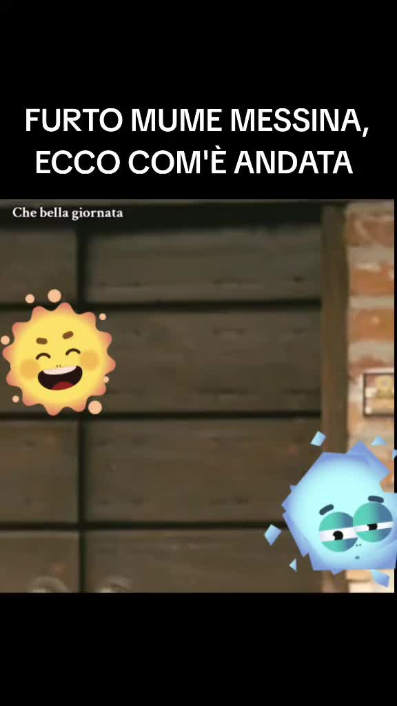@Antonella Fratella