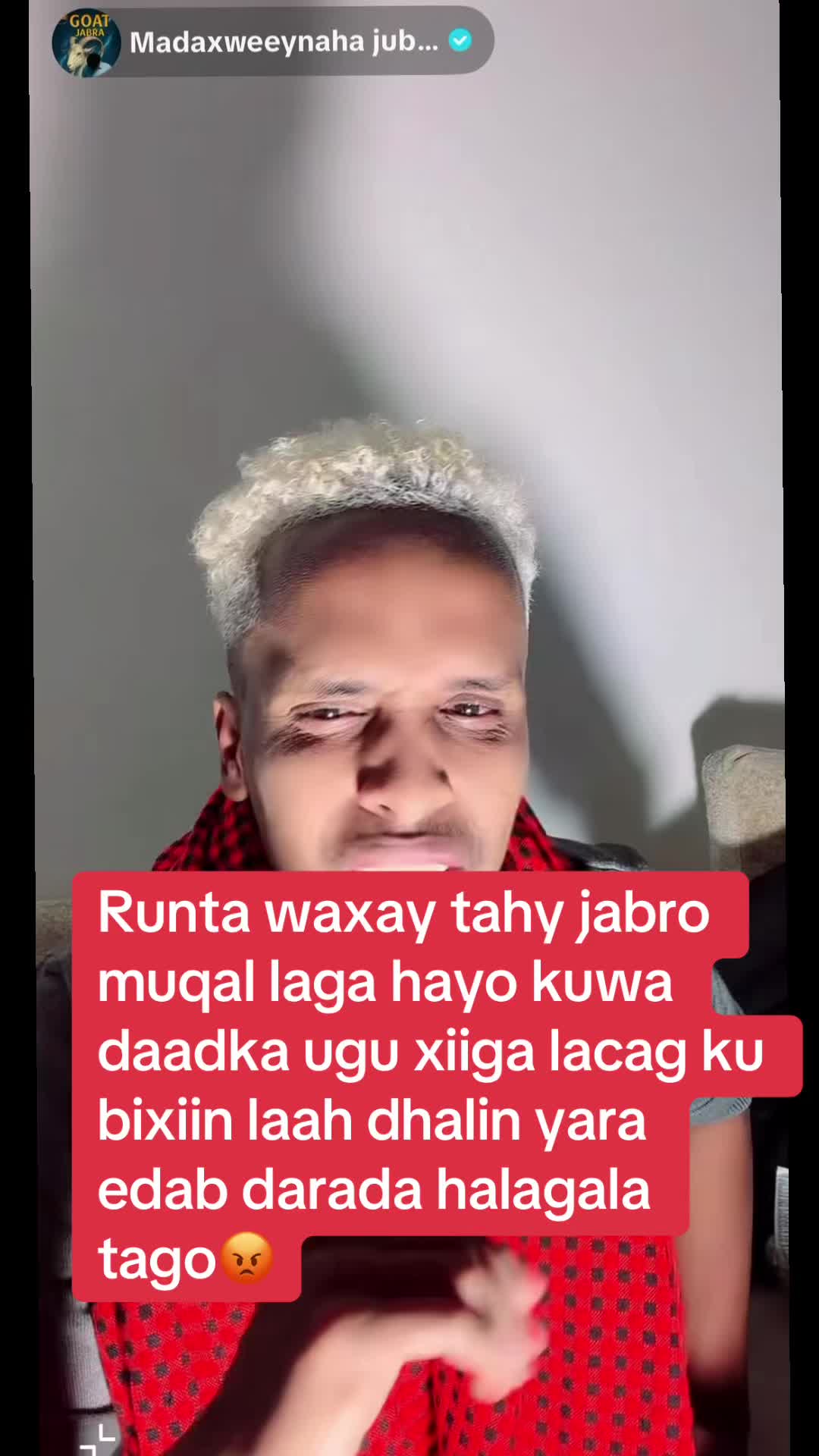 @Queen Elaf 🐐🤎🇸🇱