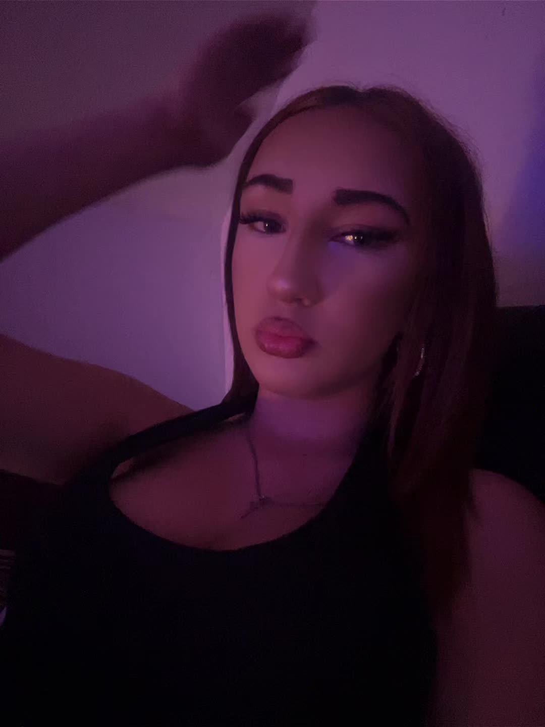 @U⃨s⃨e⃨r⃨.🪷
