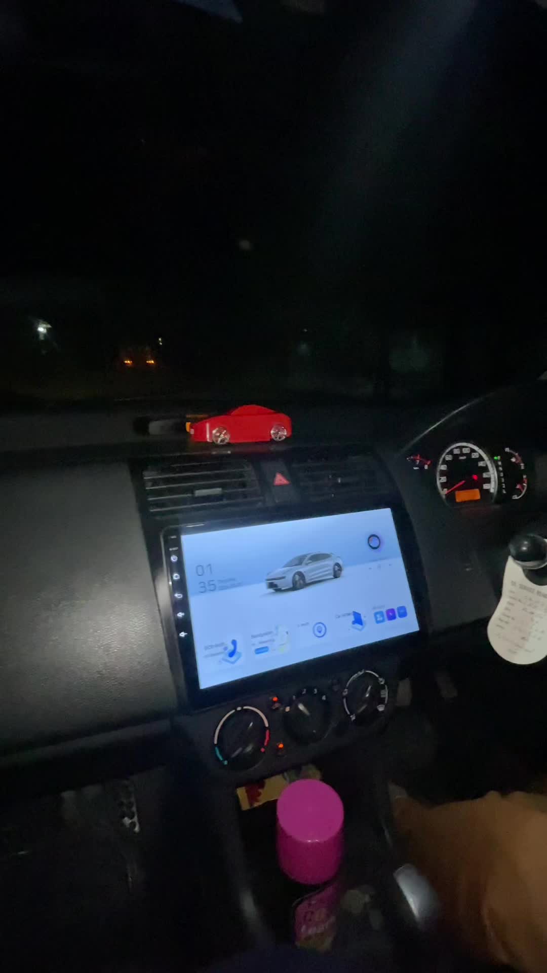 @𝙎𝙃𝙀𝙄𝙆𝙃 𝙃𝘼𝙎𝙎𝘼𝙉