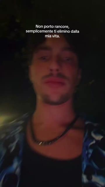 @dep4_cash