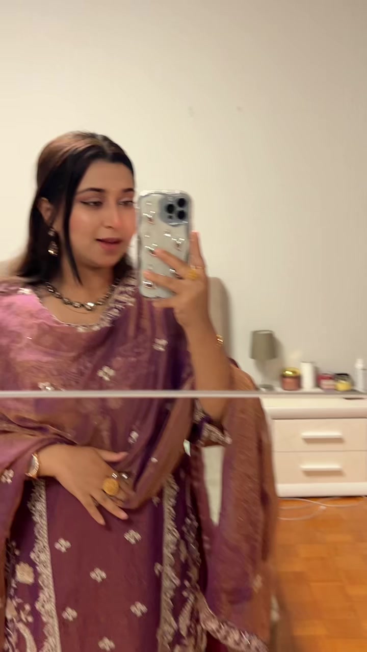 @MARIYA RUPALI