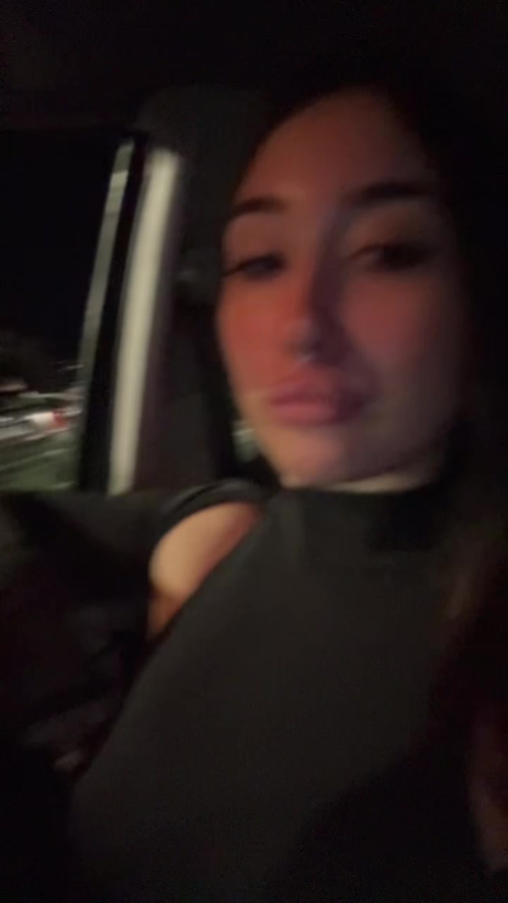 @Lucia Tortora