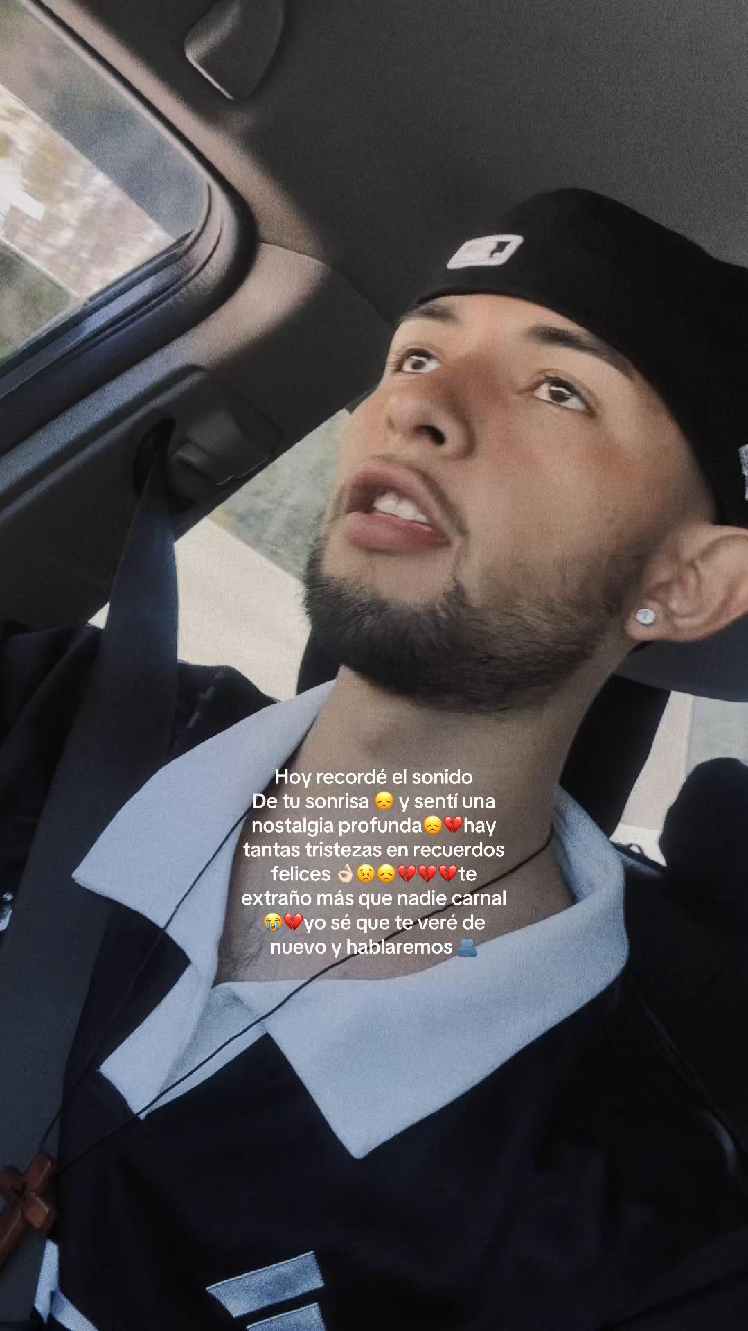 @JJR
