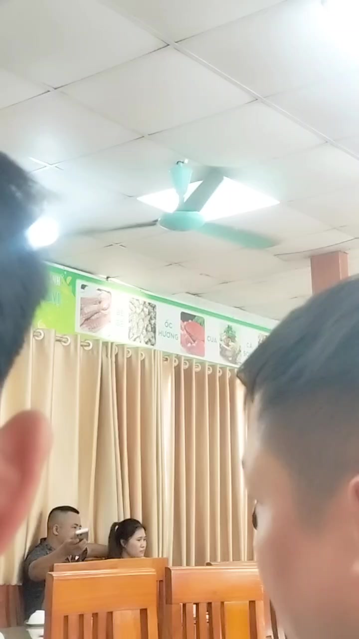 @Oppo kid