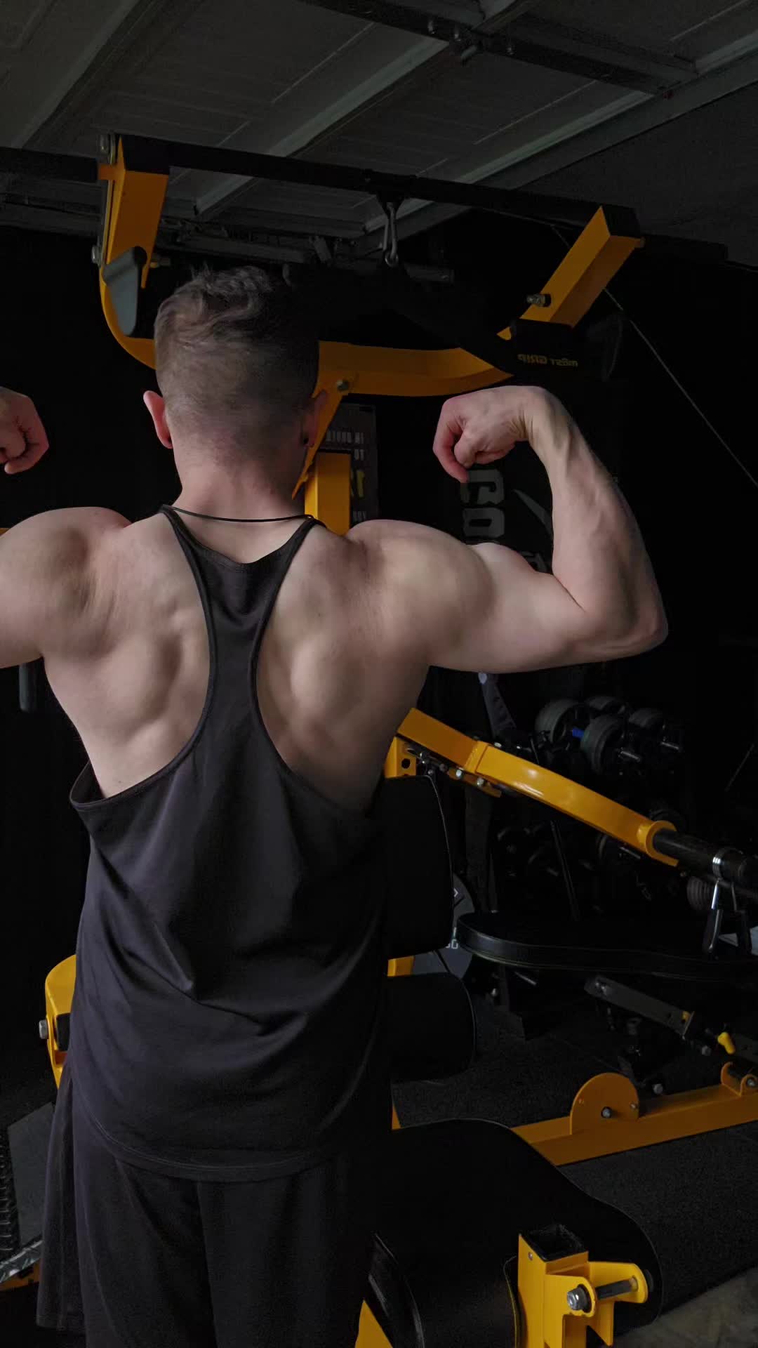 @GainzNGames