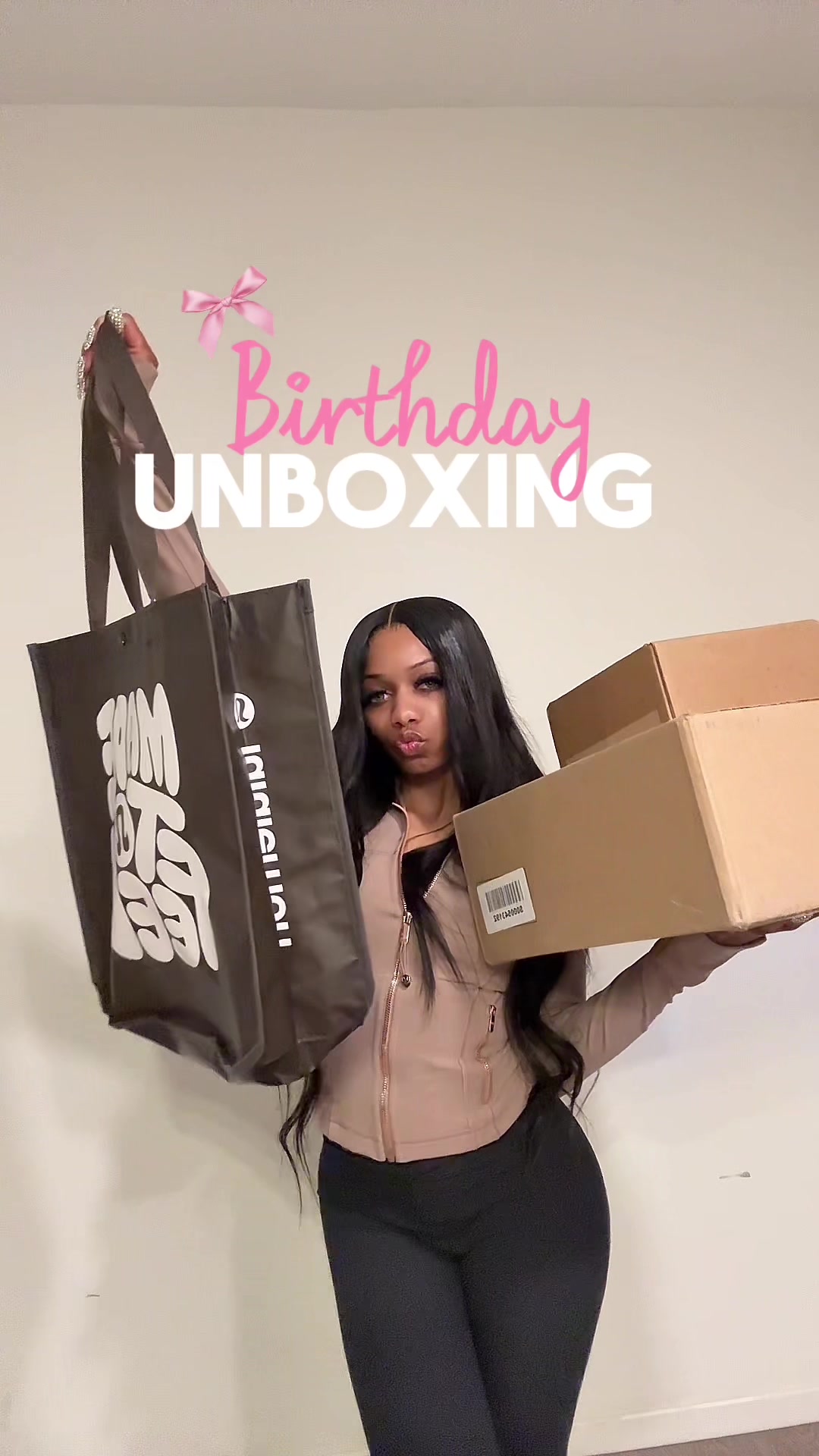 @samaureee