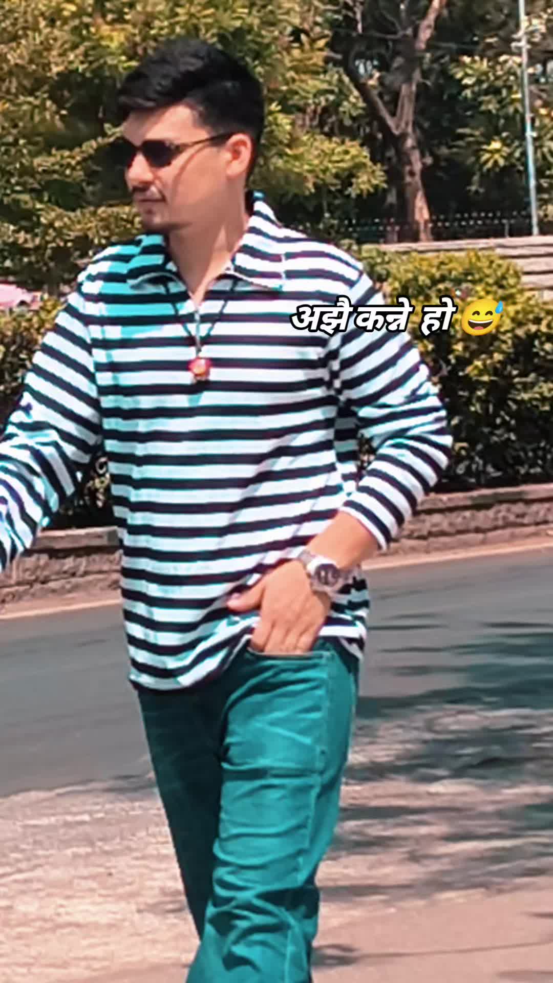 @तिम्रो राजा ❣️🍁