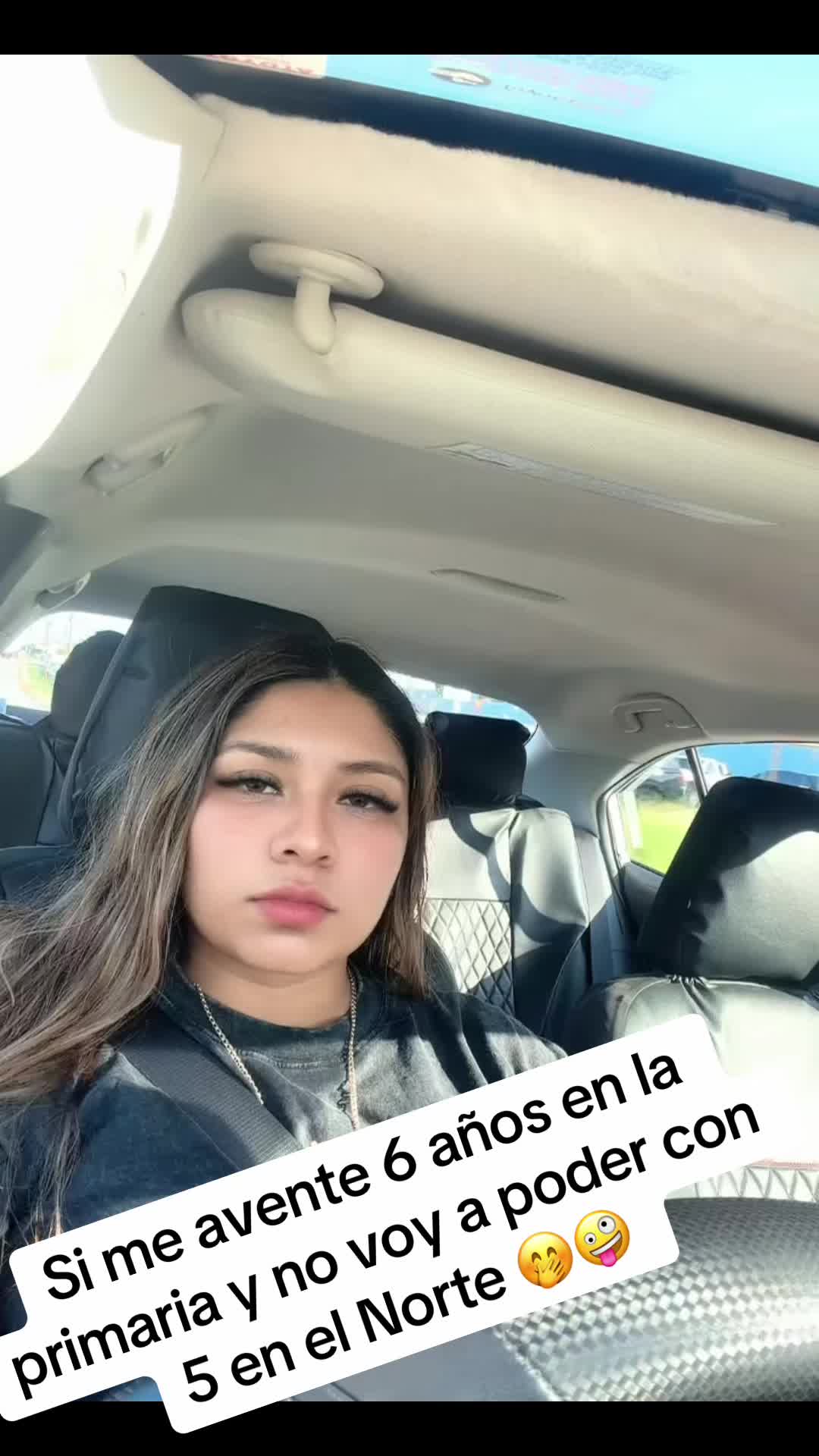 @Ani 🦋🧿📿