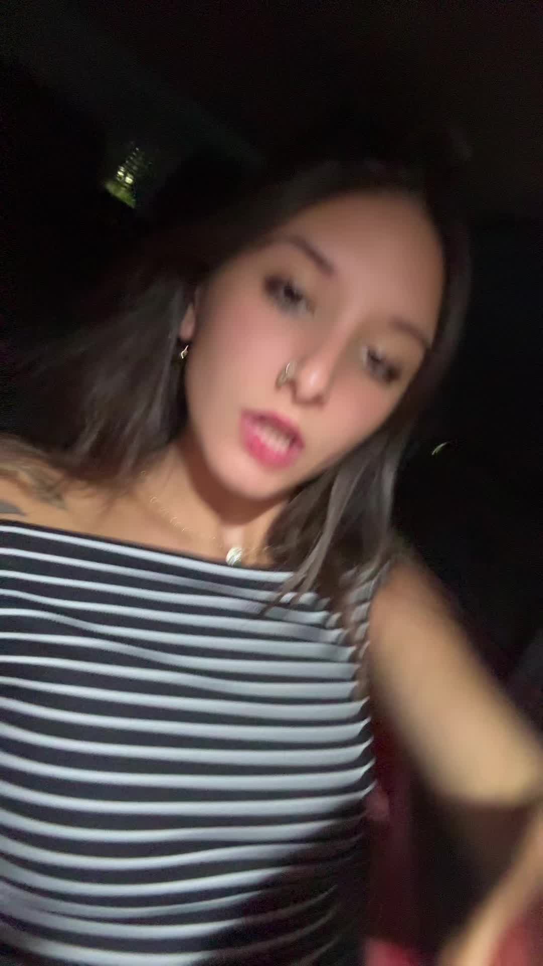 @Alyssa😚