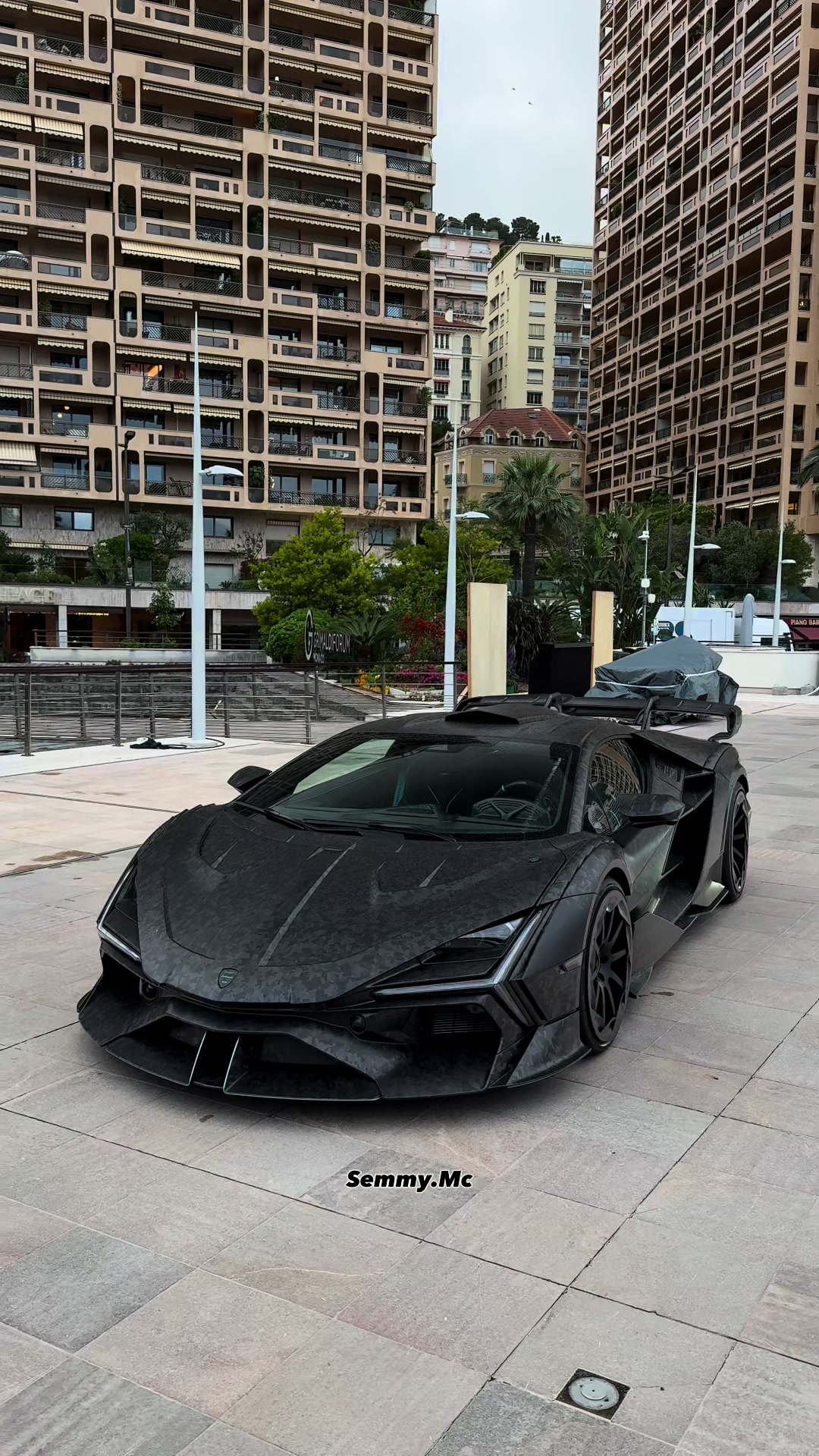 @Semmy.Mc