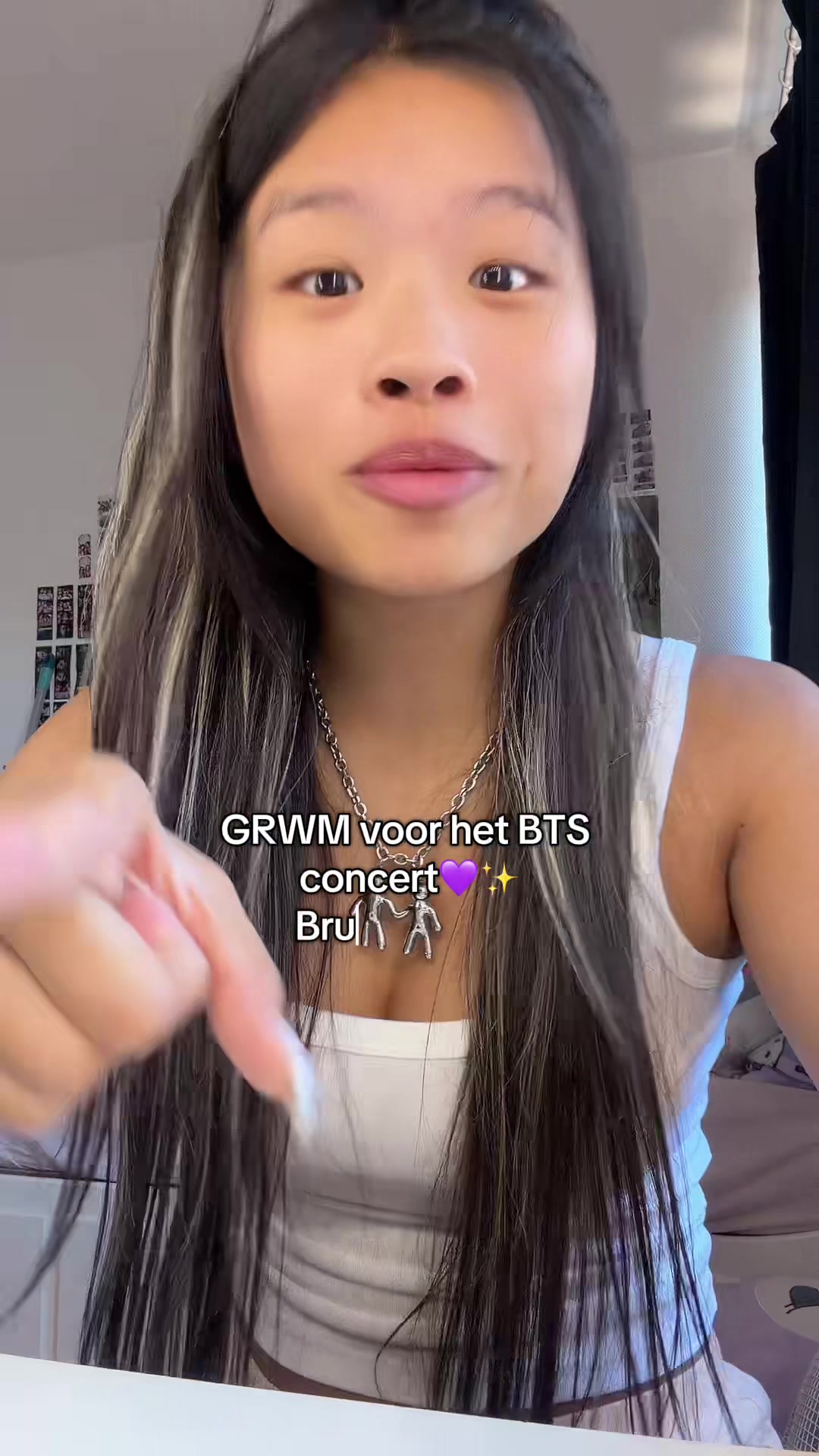 @Jaimee Tang