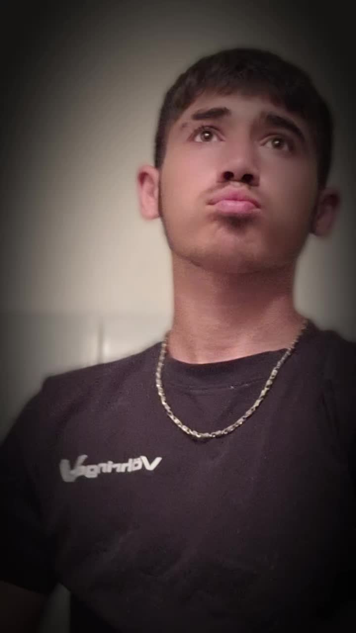 @🖤NORBI😈HULIGÁN🥷