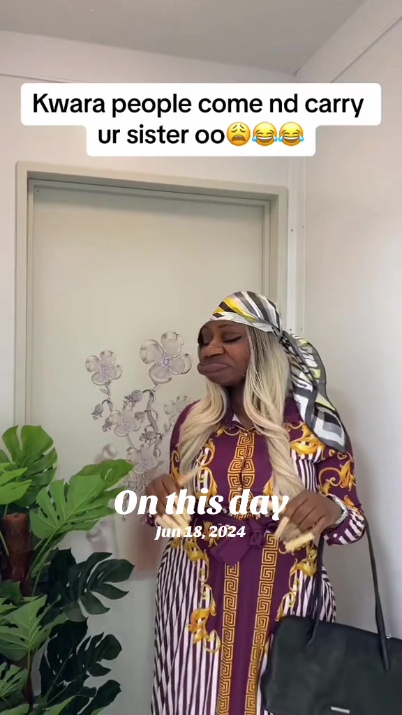 @Hydeegold