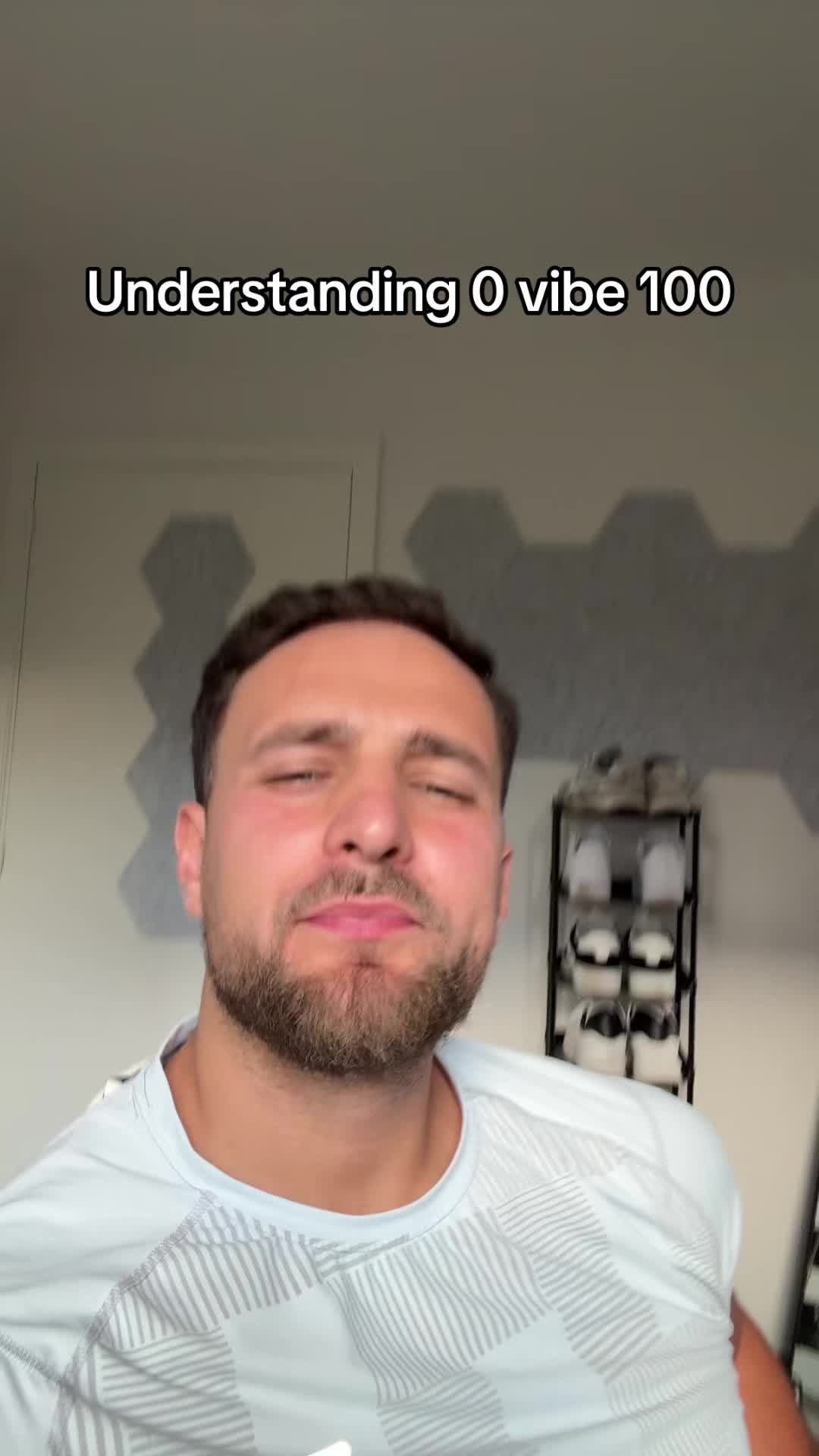 @Ozzy