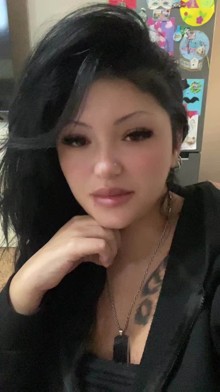 @Stella