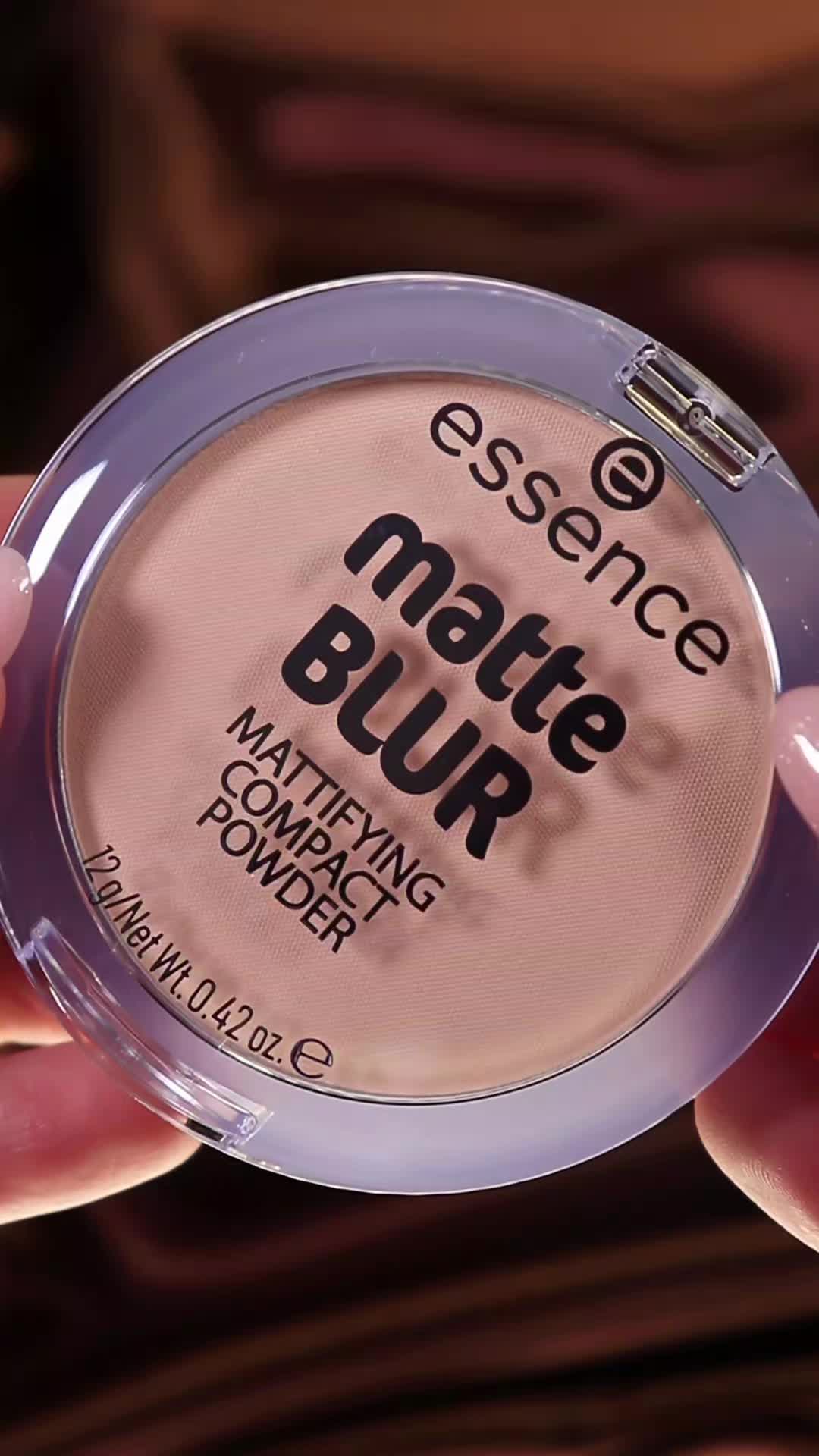 @helga.mua.makeup
