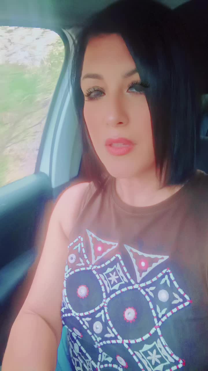 @ivanasangrigoli1