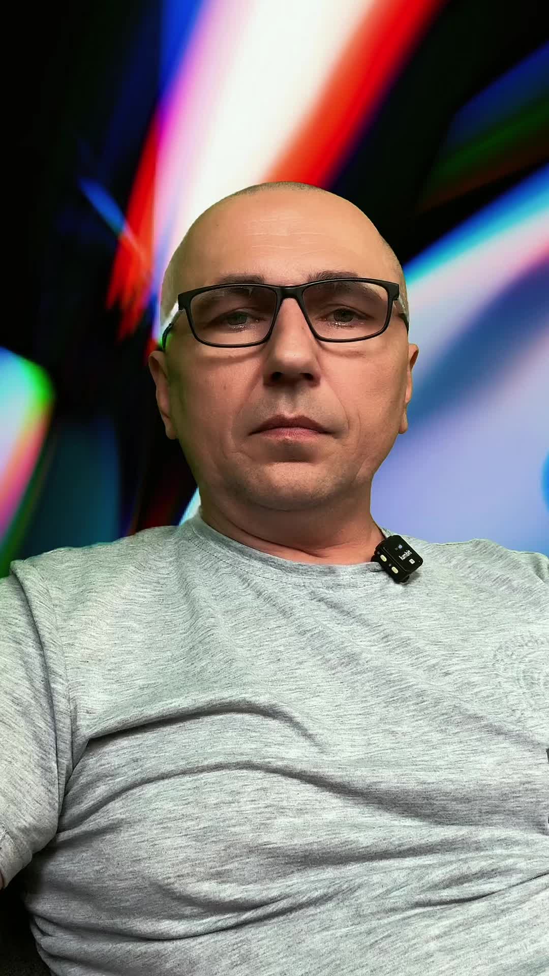 @Team Przebudzeni🔥