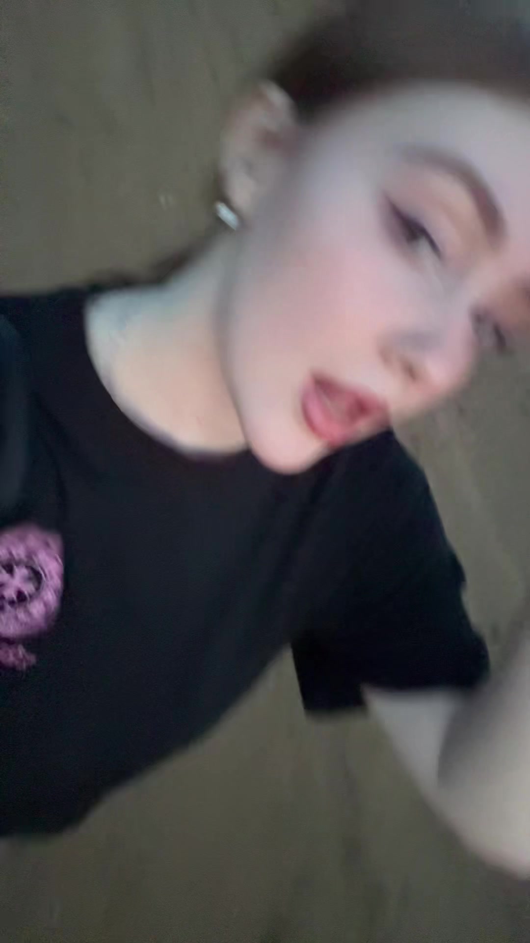 @ilballodellakatelyn