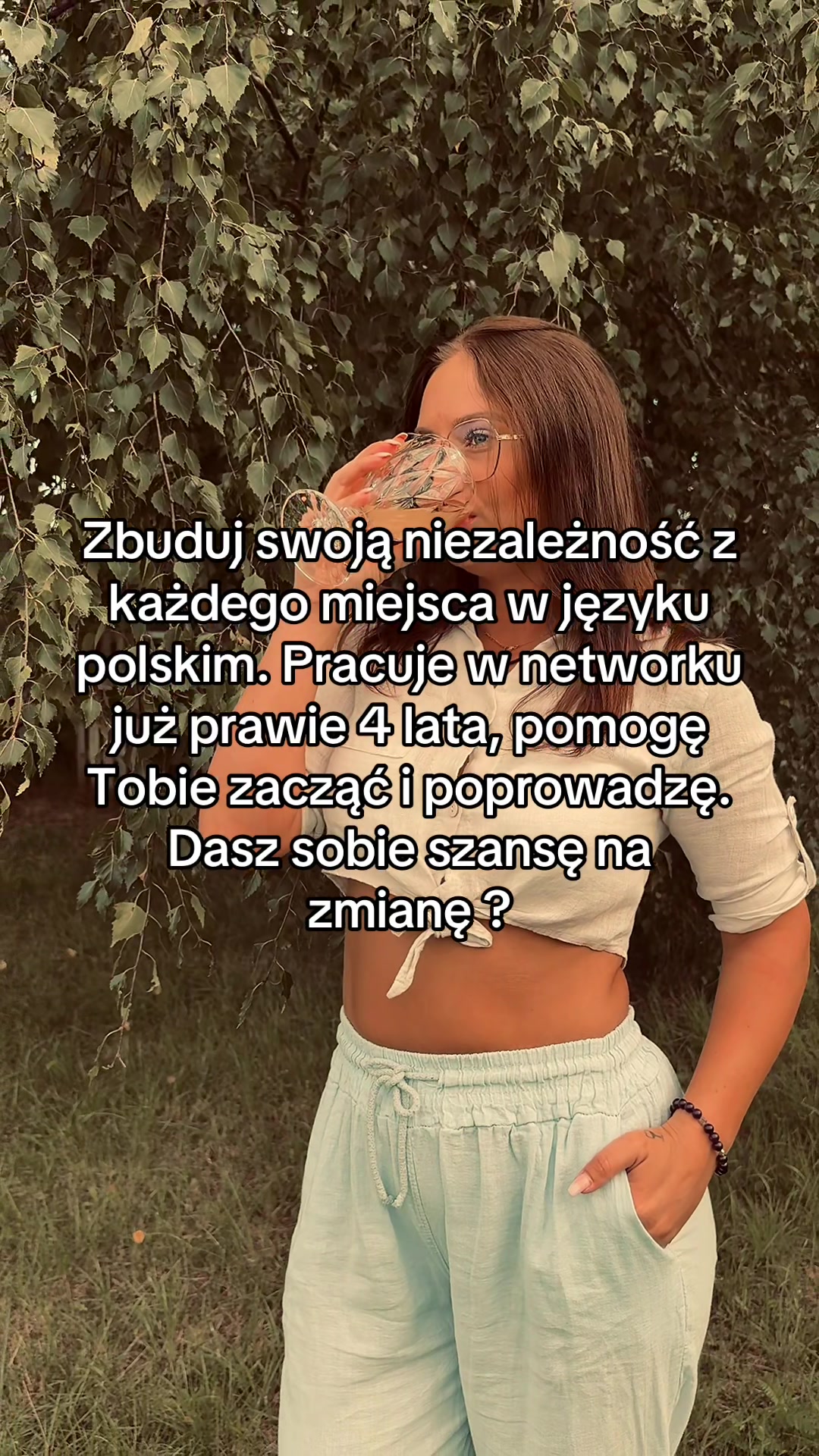 @Klaudia Wolanska