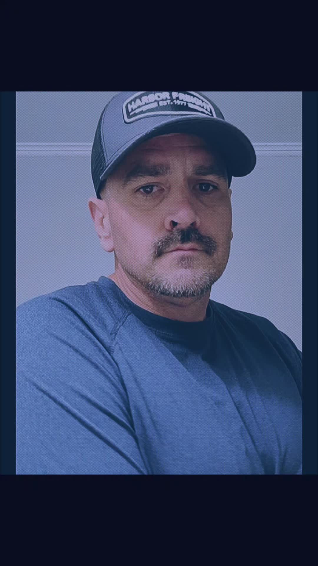 @ozone_619