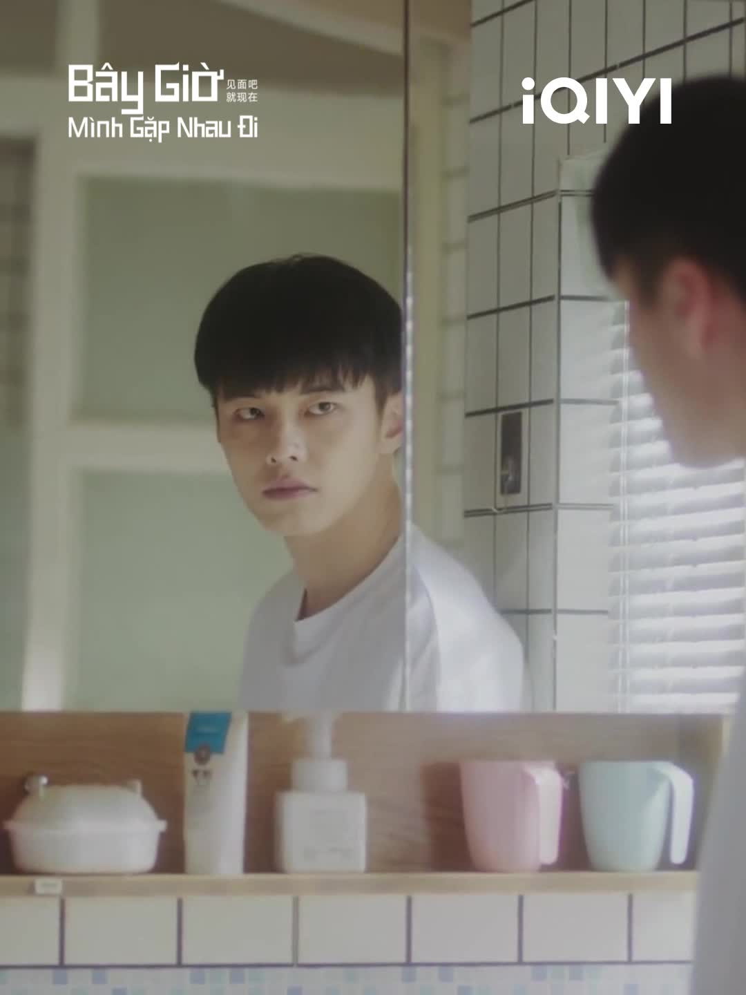 @iQIYI Vietnam