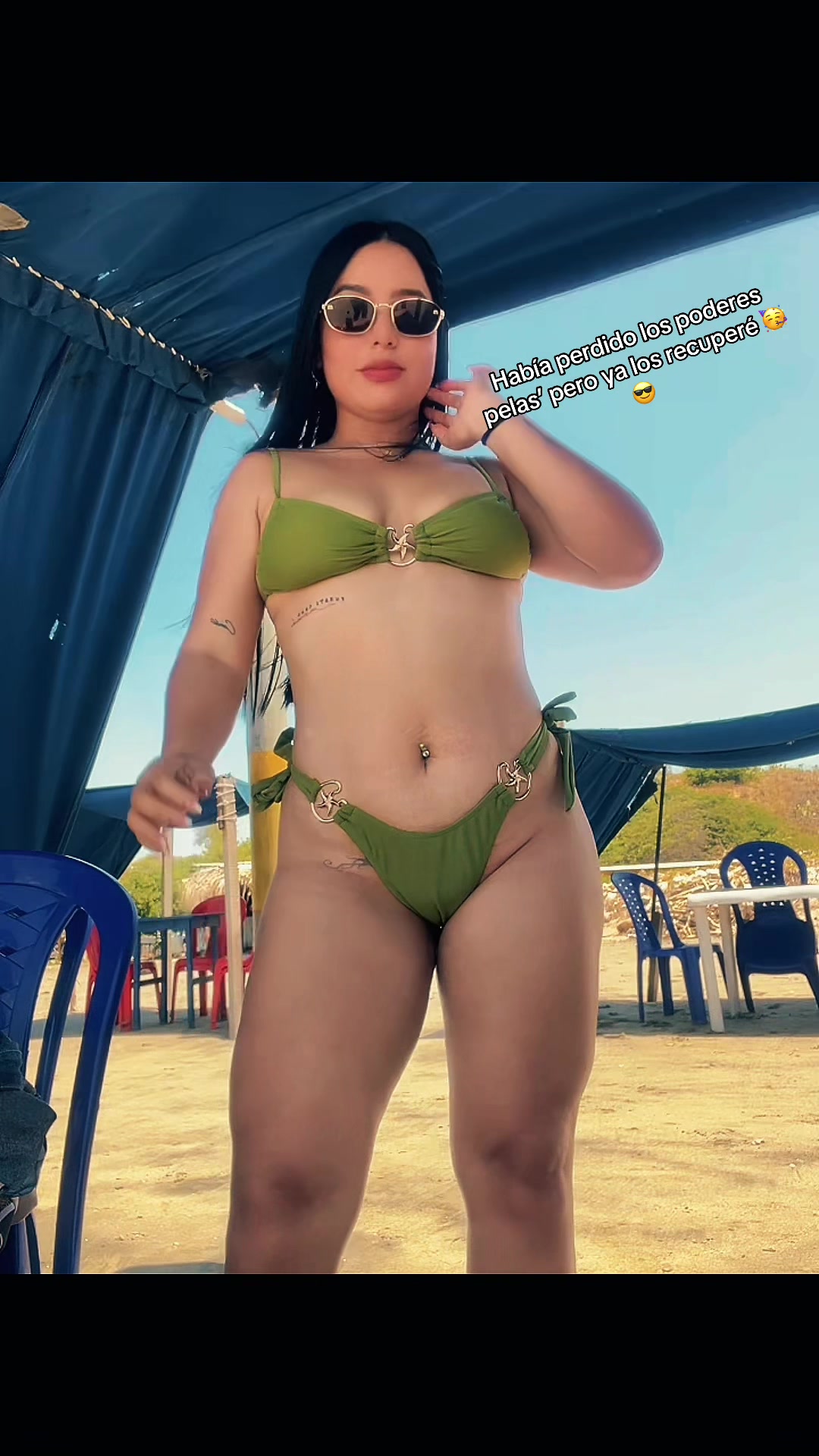@adrirodriguez0322