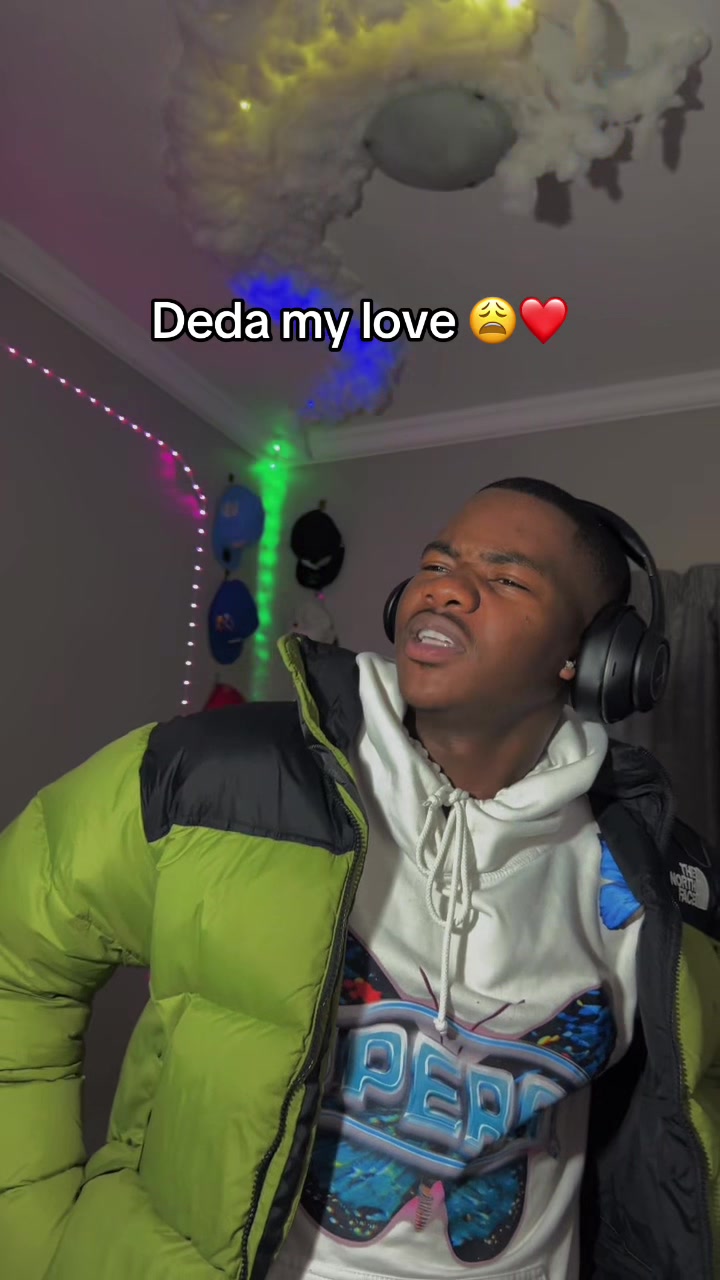 @sksavage