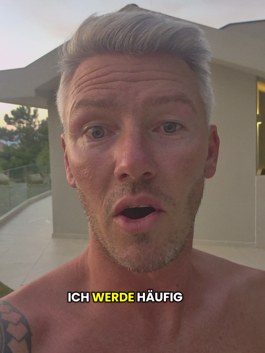 @marcelxari