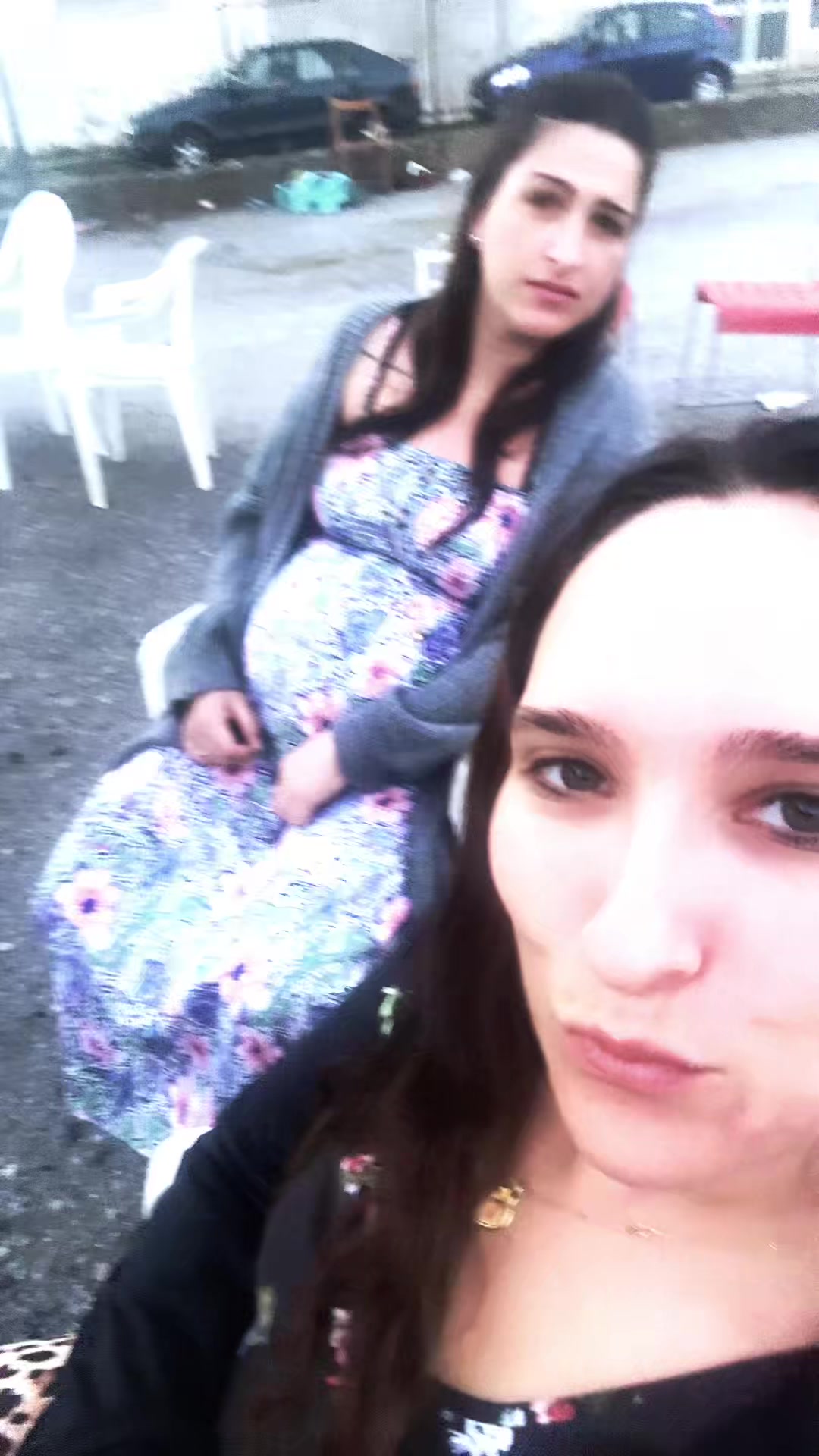 @Chiara&Ale❤️&zwj;🔥