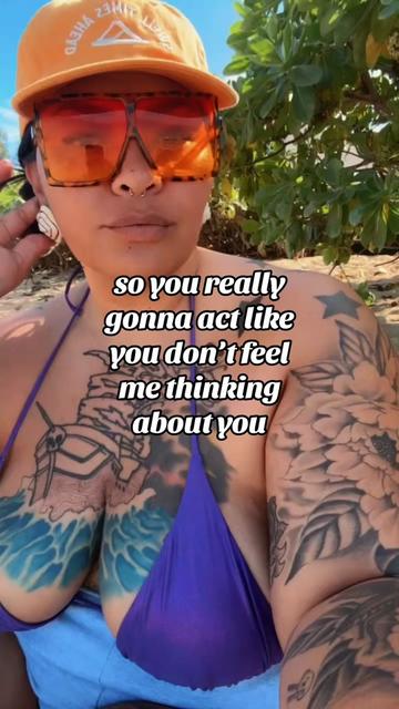 @LIZA💛
