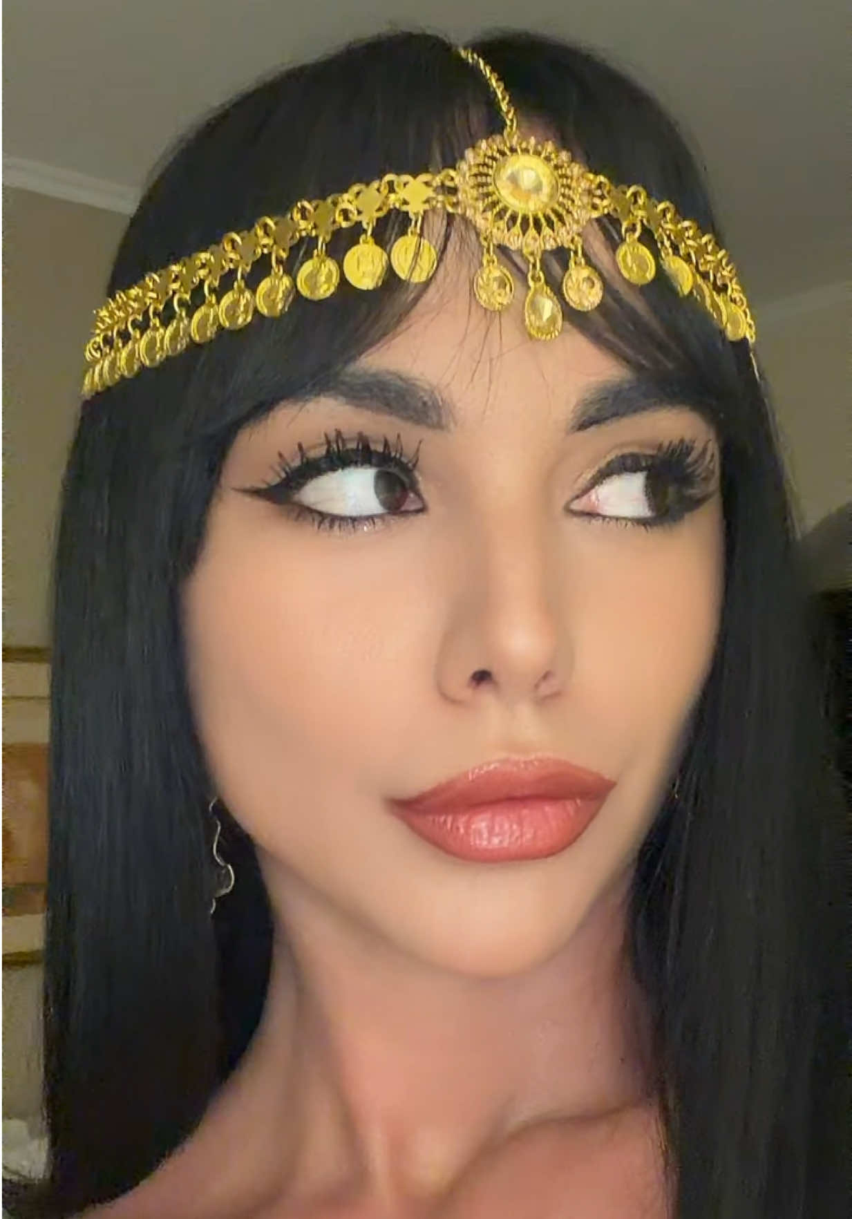 @Veronica Canova