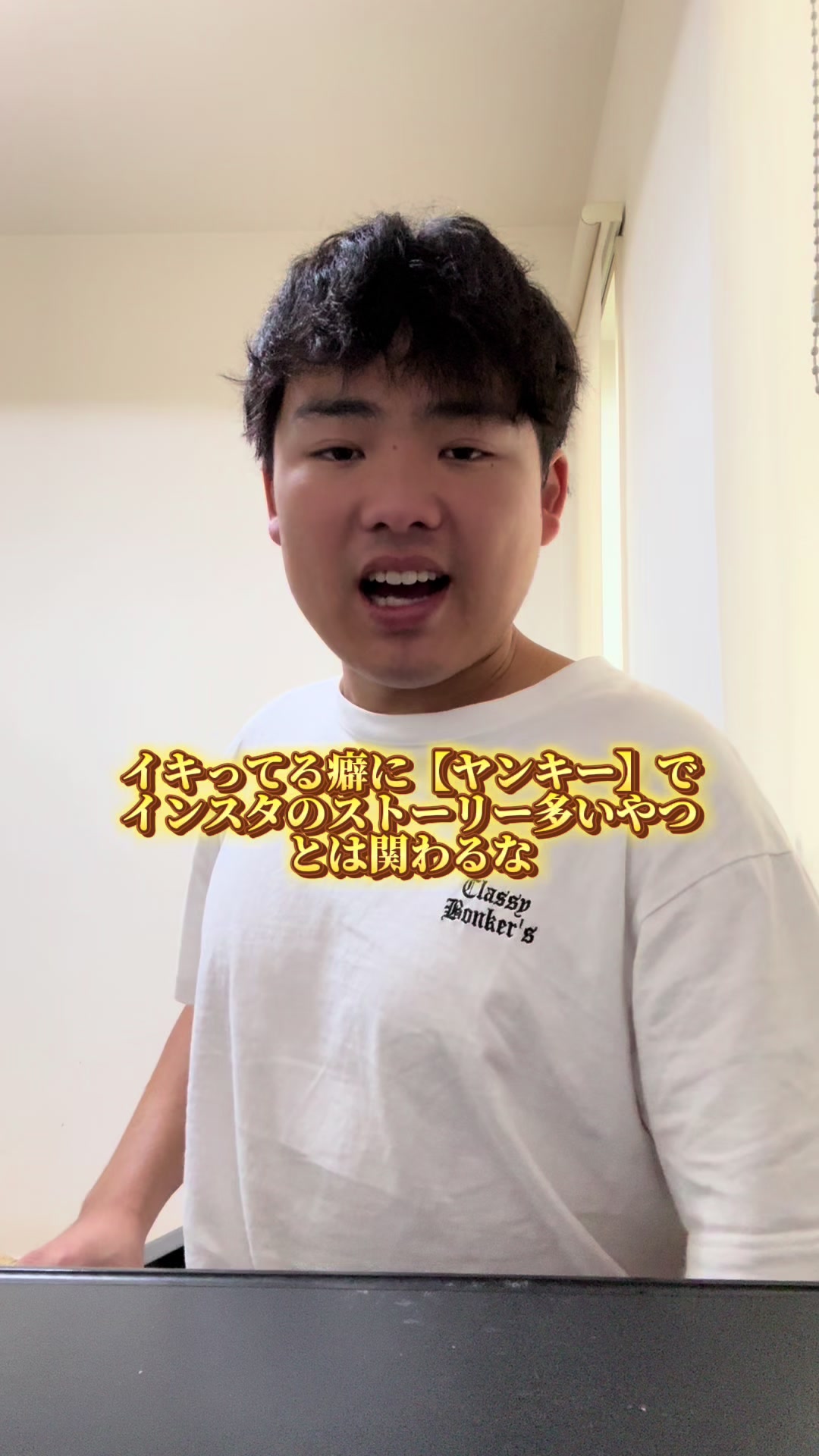 @雄大チャンネル