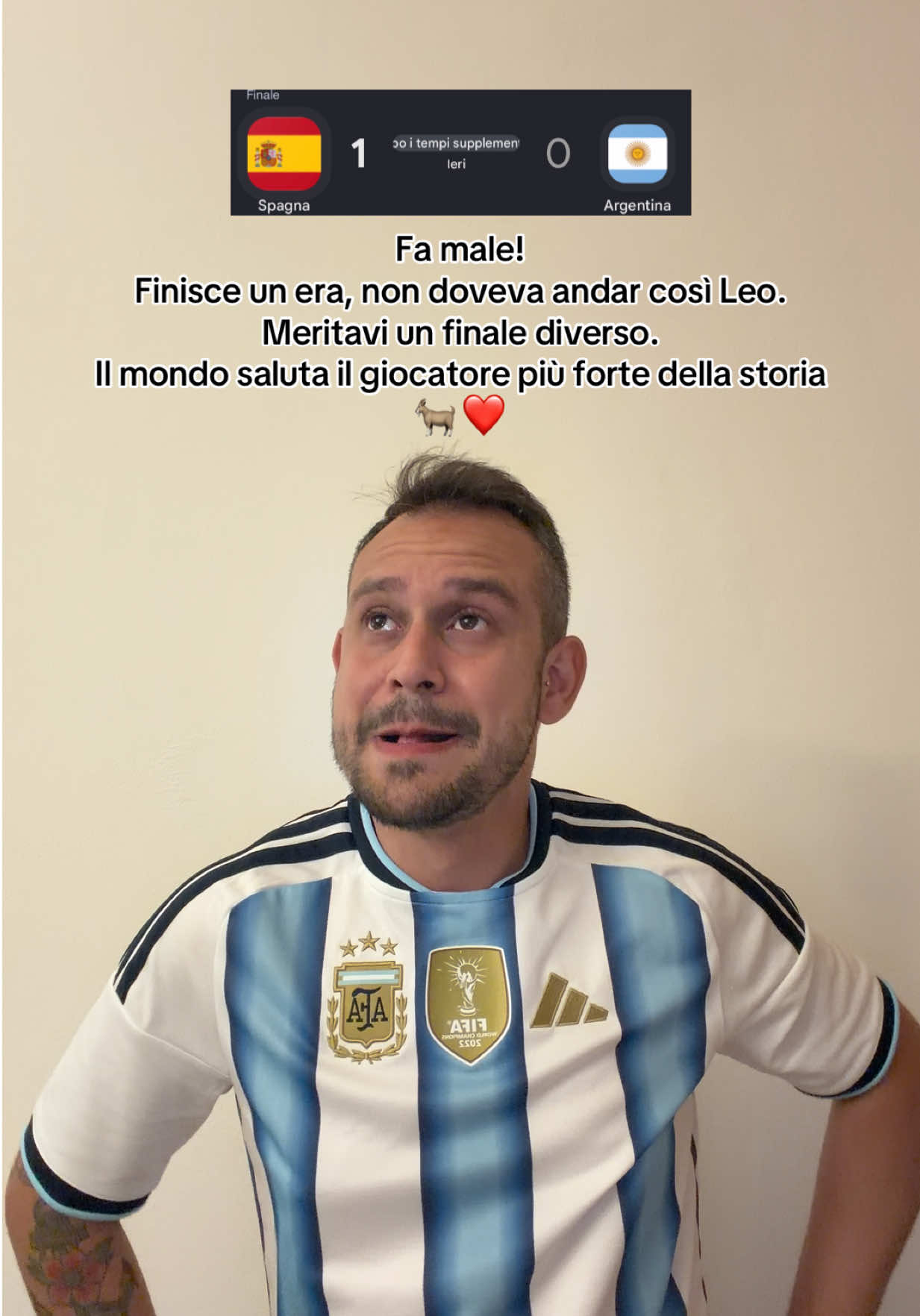 @andy_l’interista🖤💙