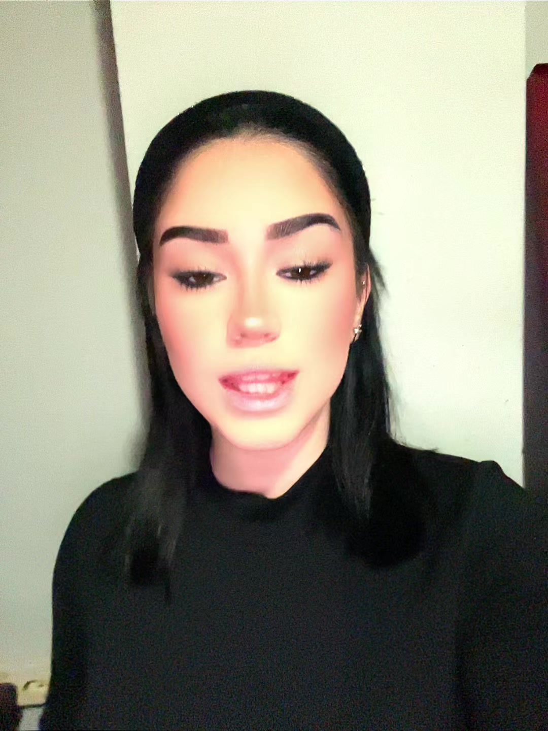 @&bull;coje👧🏻