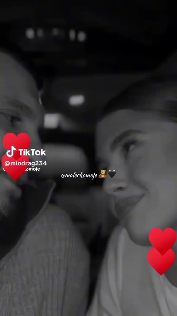 @Vlatka