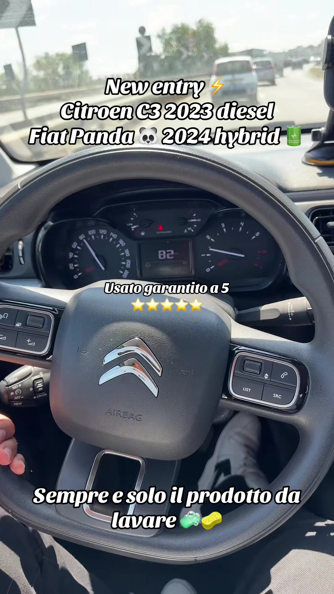@AUTOIMMAGINE